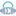 Radio Enigma