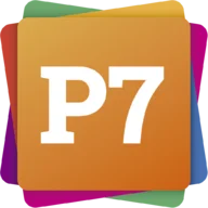 Punto 7 - Concepción