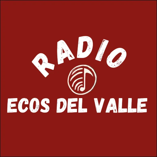 Radio Ecos Del Valle