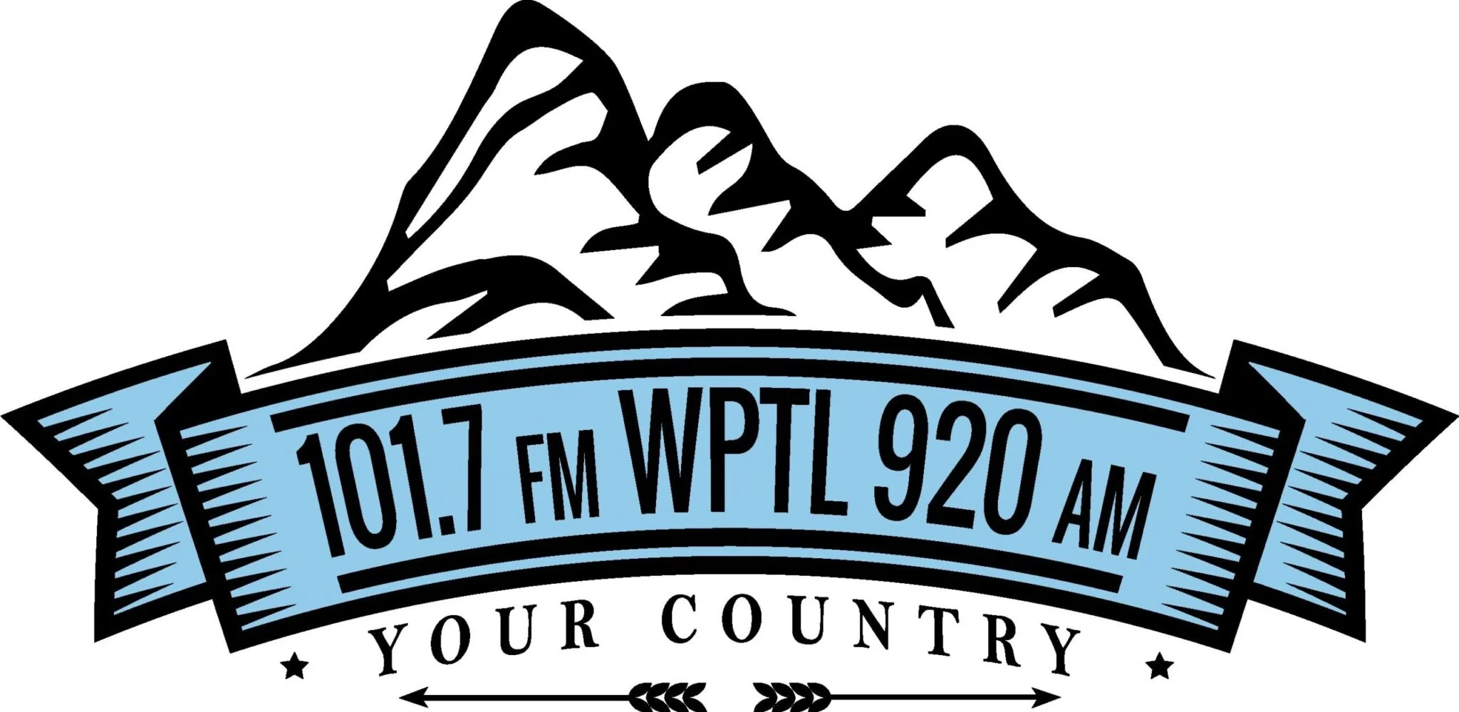 WPTL Real Country 920