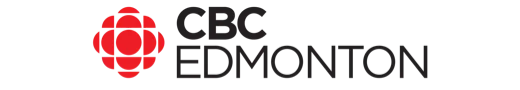 CBC Radio One Edmonton