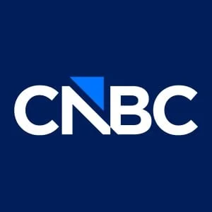 CNBC Radio