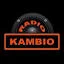 Radio Kambio
