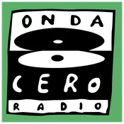 OndaCero Castellón
