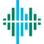 UNLaM Radio 89.1 FM