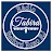 Radio Tabira