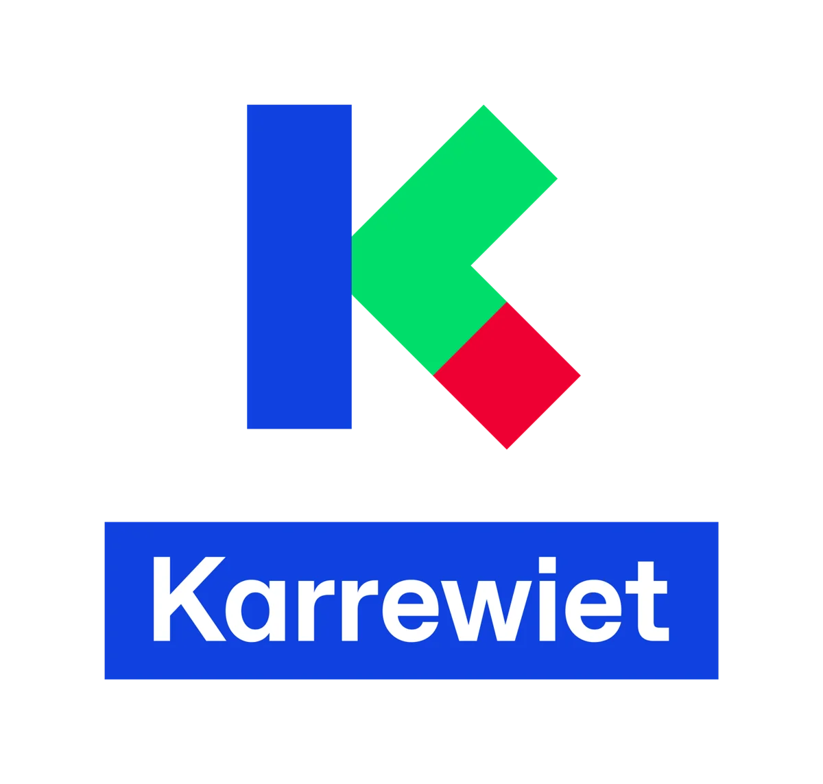 Ketnet Hits