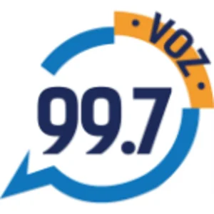 99.7 Voz (Ciudad Valles) - 99.7 FM - XHETR-FM - Ciudad Valles, San Luis Potosí