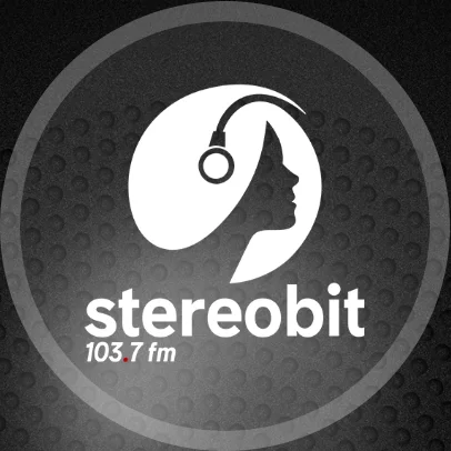 STEREOBIT 103.7 (Ciudad Valles) - 103.7 FM - XHIR-FM - Organización Radio Valles - Ciudad Valles, San Luis Potosí