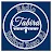 Radio Tabira