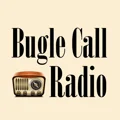 Bugle Call