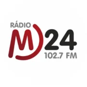 Rádio Miróbriga