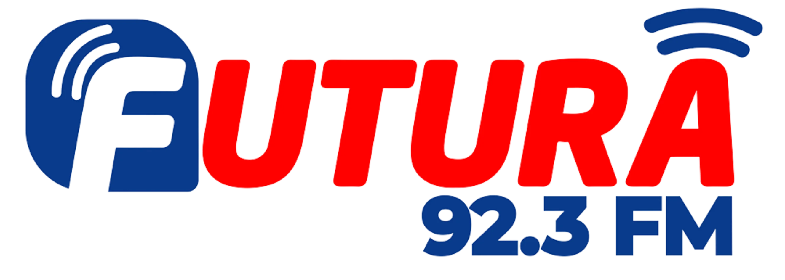 Futura 92.3