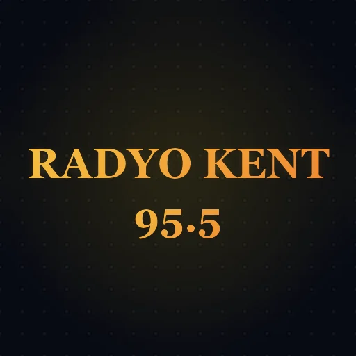 Radyo Kent