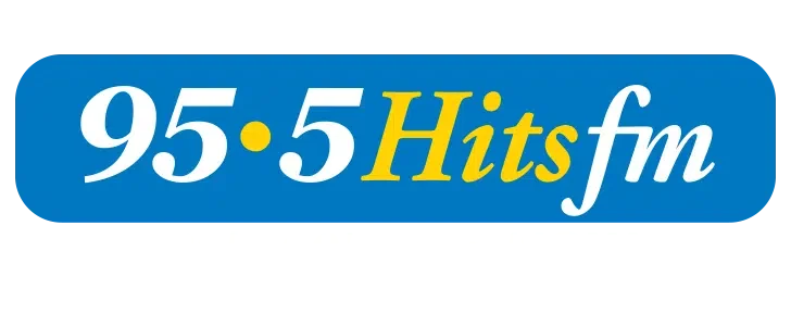 95.5 Hits FM