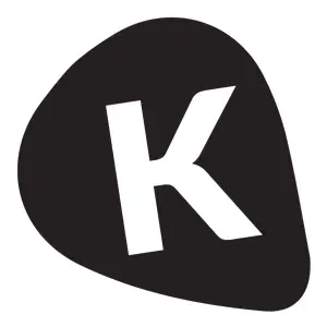 CKRV-FM "K 97.5 Classic Rock" Kamloops, BC