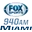 Fox Sports 940 (WINZ-AM)