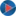 VOV2