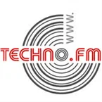 TECHNO.FM (CA) 320 kbps