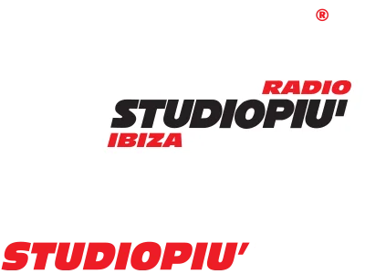 Radio Studio Più - Ibiza