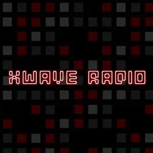 XWave Radio