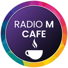 Radio M Cafe