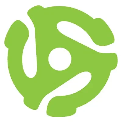 CHBM "Boom 97.3" Toronto, ON