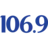 CKOB "FM 106.9 Mauricie" Trois-Rivieres, QC