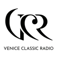 Venice Classic Radio