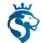 SHER E PUNJAB AM 600