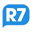 Rádio Record 77,1 FM