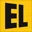 El Radio