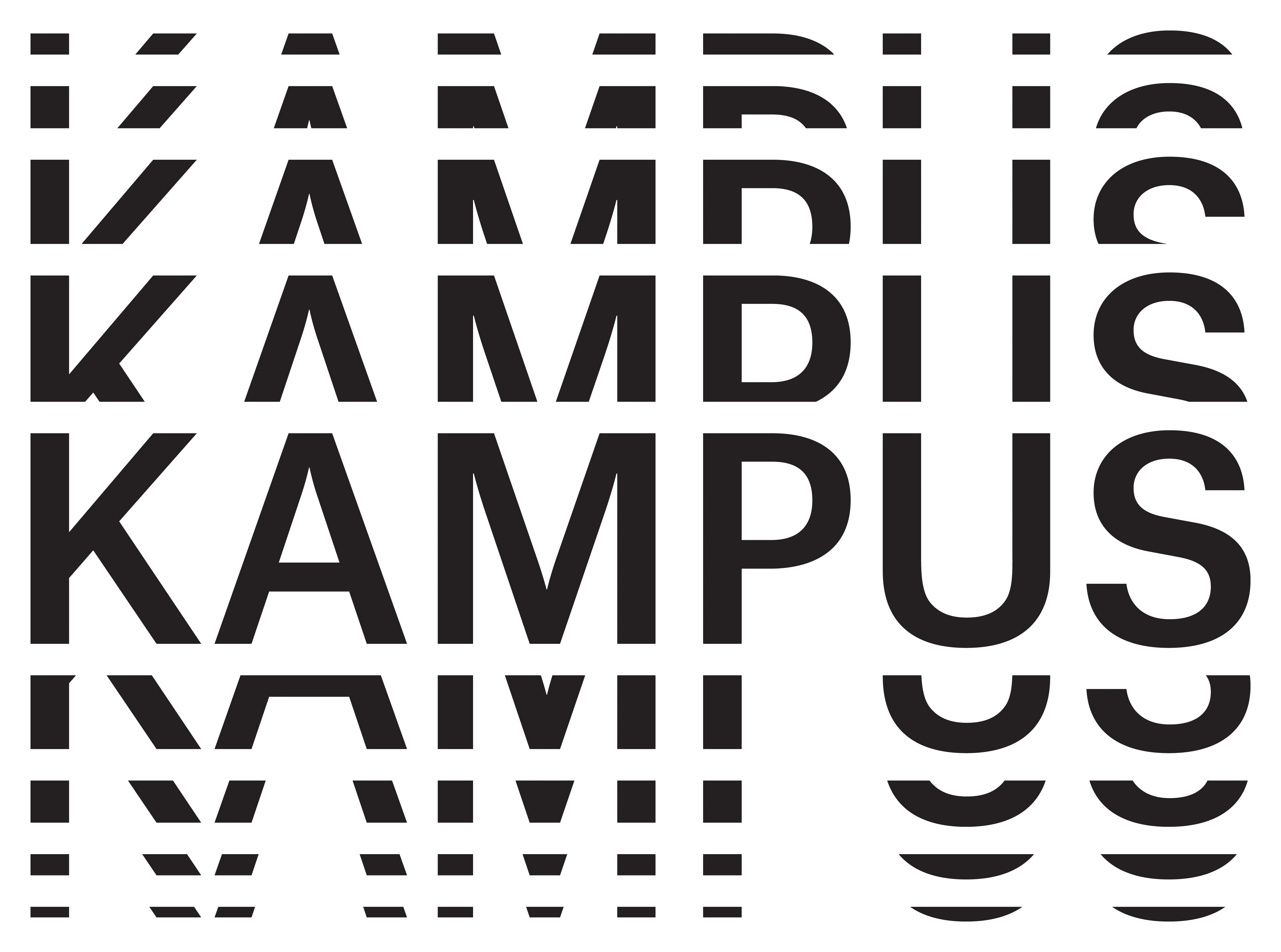 Radio Kampus 97,1 FM