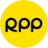 RPP+