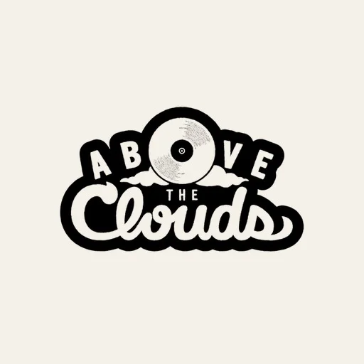 Above The Clouds Radio