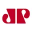 Rádio jovem pan 107,3 FM Varginha