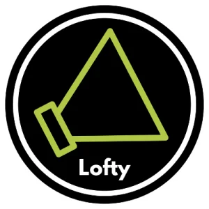Lofty Community Media