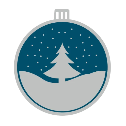 Christmas Songs Radio