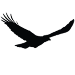 ClearAir.fm