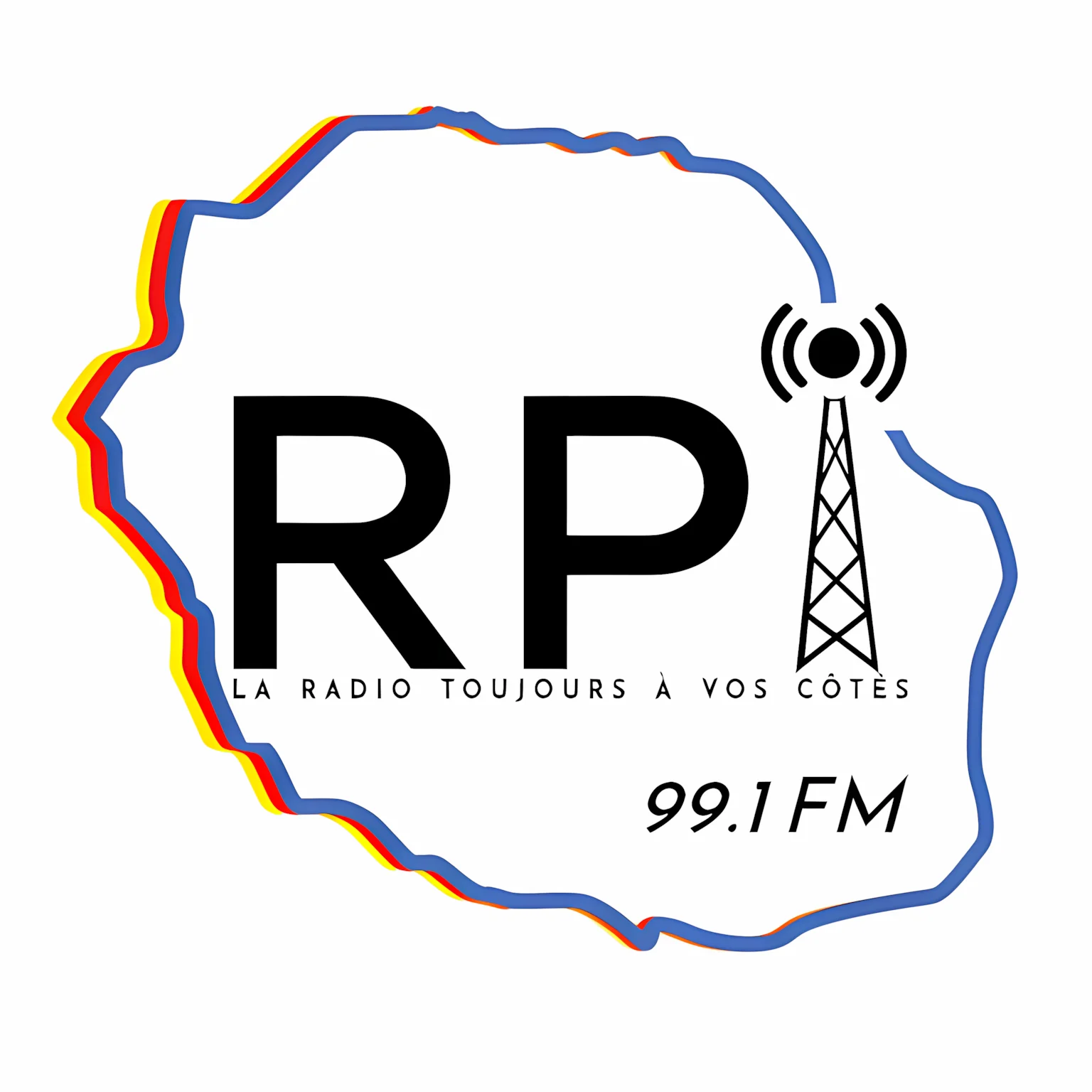 RPI 974