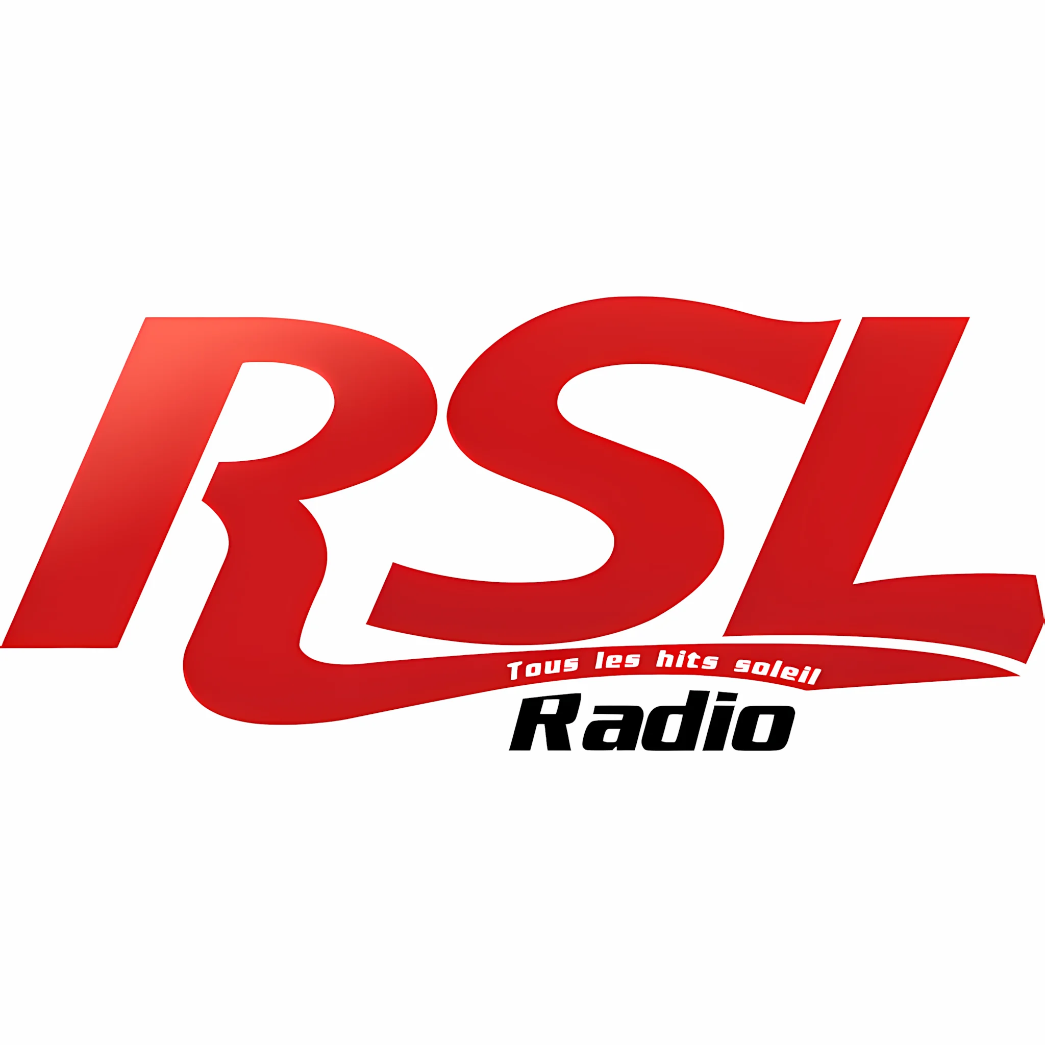 RSL Radio
