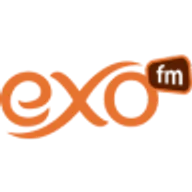 Exo FM Réunion