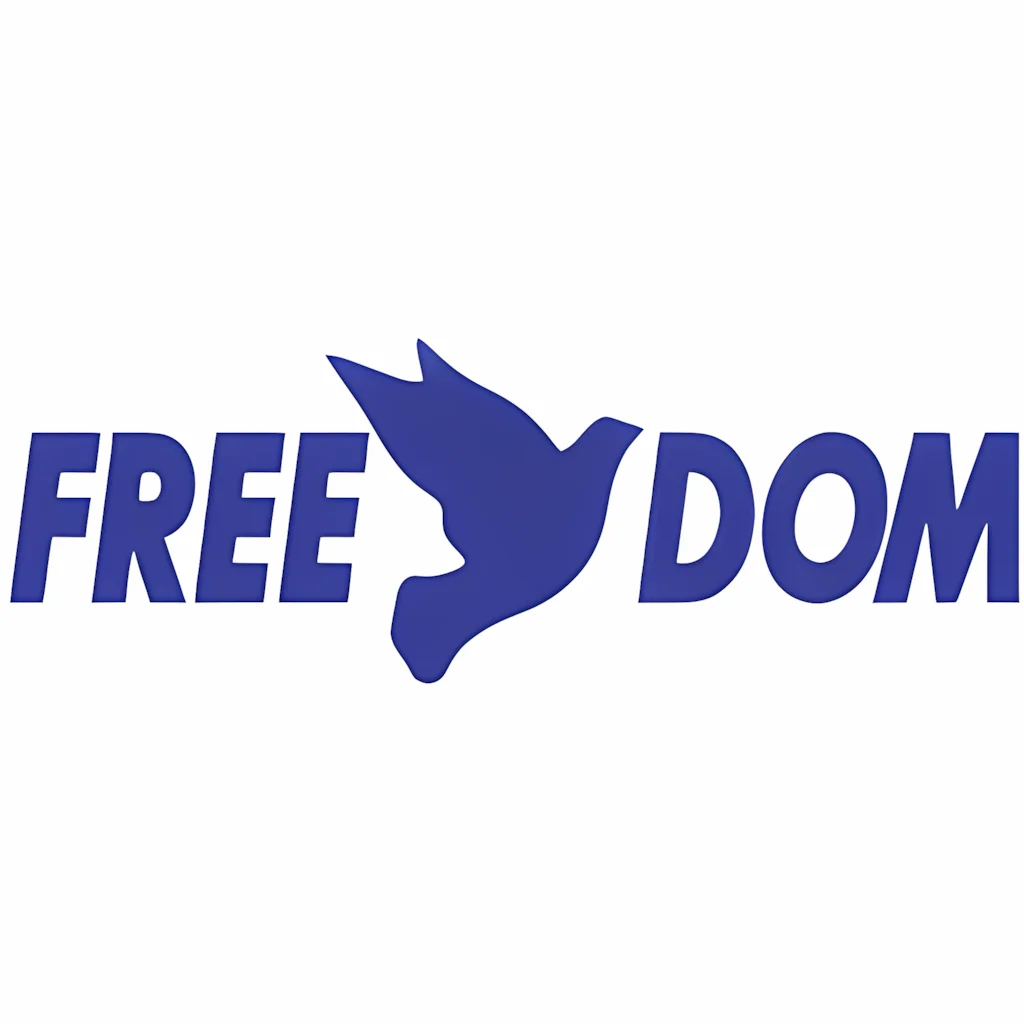 Radio Freedom 2