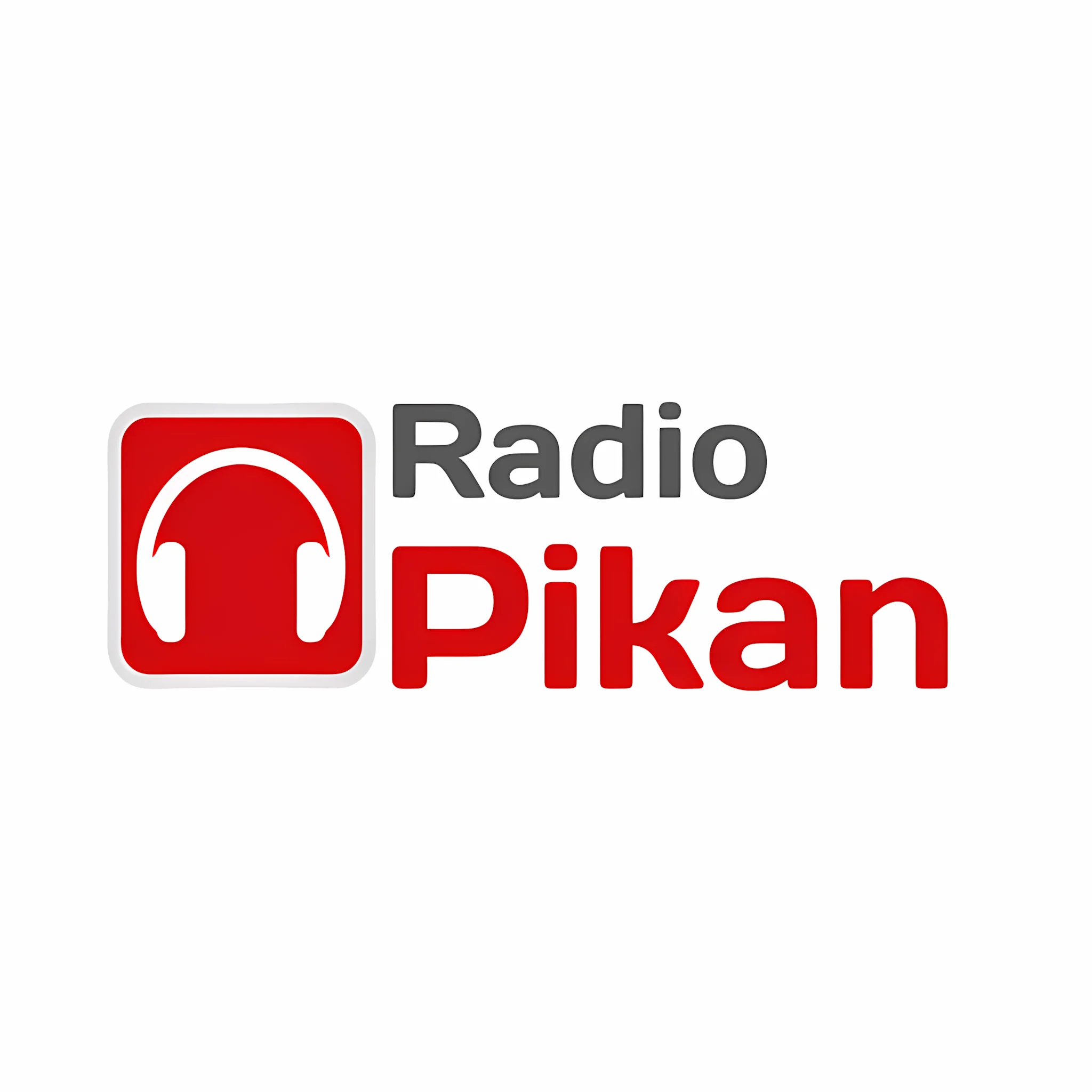 Radio Pikan Réunion