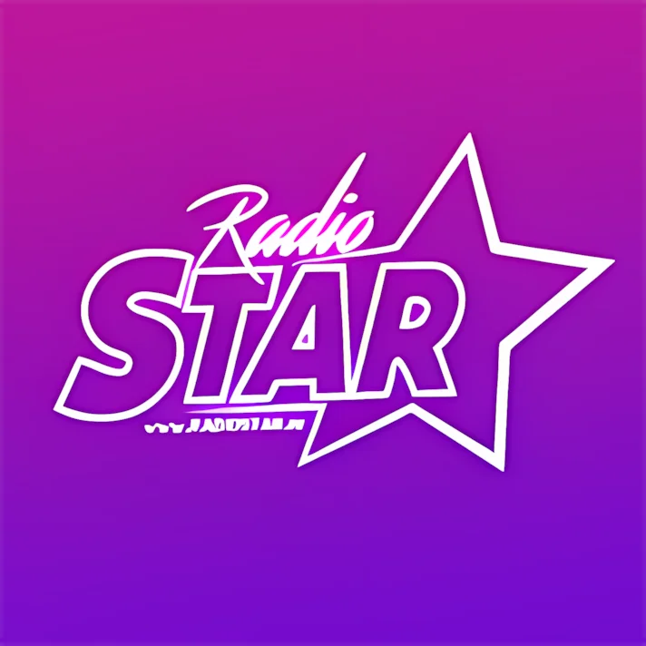 Radio Star Réunion