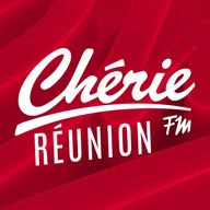 Chérie FM Réunion