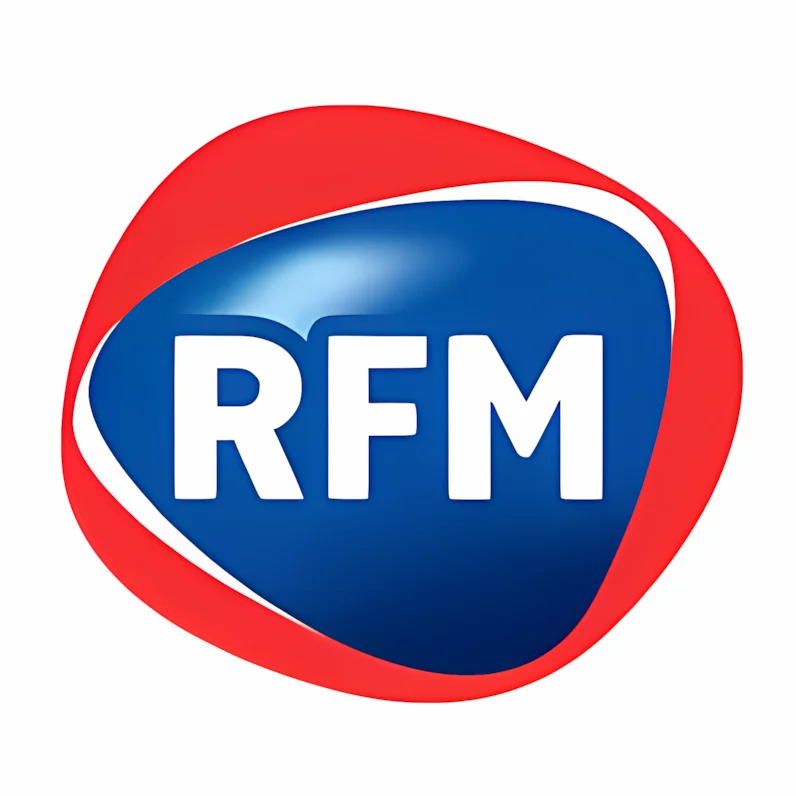 RFM Réunion