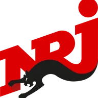 NRJ Réunion