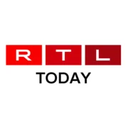 RTL Today