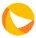Jangadeiro 88,9 FM